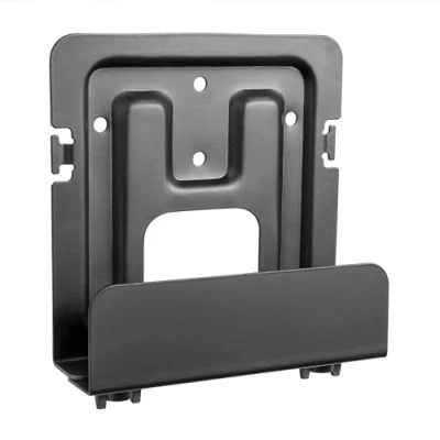 Afbeelding van TV houder Aisens MPC02 155 Zwart