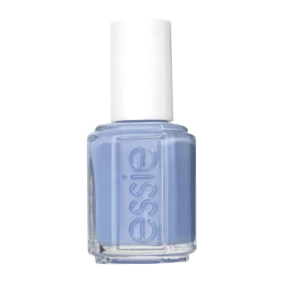 Afbeelding van Essie 94 Lapiz of luxury 14 ml