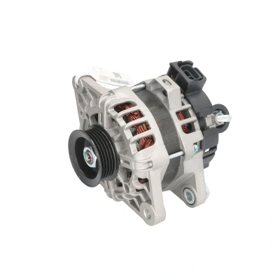 Afbeelding van Stardax Alternator/Dynamo STX101703