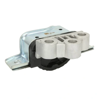 Afbeelding van Reinhoch Motorsteun RH11 1077