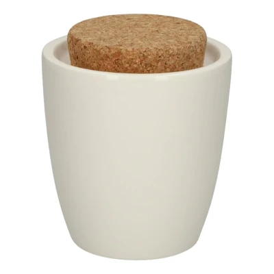 Afbeelding van Villeroy &amp; Boch Suikerpot Artesano Original 300 ml