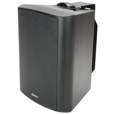 Afbeelding van Adastra BC6V B 100V speaker 120 Watt