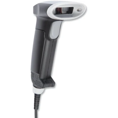 Afbeelding van Opticon OPR 3201Z. 1D. Laser. USB