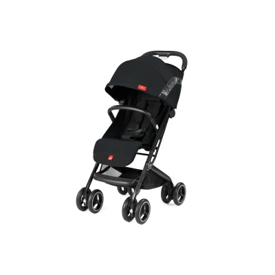 Afbeelding van Goodbaby Buggy QBIT+All Train