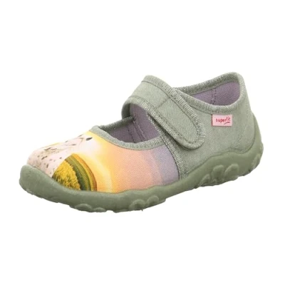 Afbeelding van NU 20% KORTING: Superfit Pantoffels BONNY WMS: middel