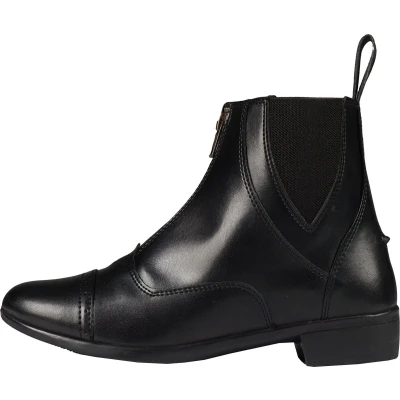 Afbeelding van Horka Jodhpurs Royal