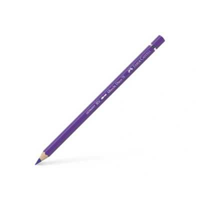 Afbeelding van 136 purperviolet