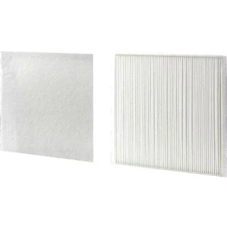 Afbeelding van Rittal SK 3183.125 vouwfilter (b x h d) 280 21 mm 5 stuks
