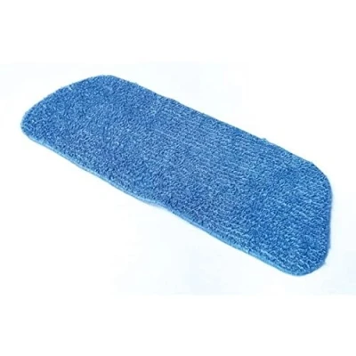 Afbeelding van Addis Spray Mop Single Refill; Wassen en hergebruiken.