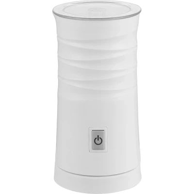 Afbeelding van Haeger Milk Foam Melkopschuimer