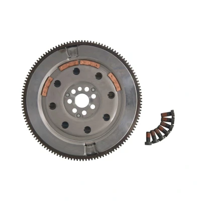 Afbeelding van Valeo Vliegwiel 836374