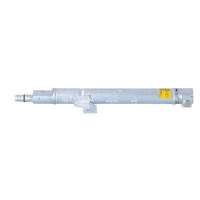 Afbeelding van NRF Airco droger/filter 33281