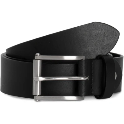 Afbeelding van K up Trendy riem KP819 Black XL/XXL
