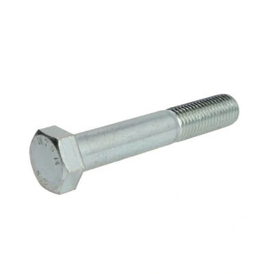Afbeelding van Bevestigingsbout, stabilisator AUGER 59183