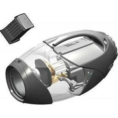 Afbeelding van Intex 68690 Multifuncionele Led Lamp