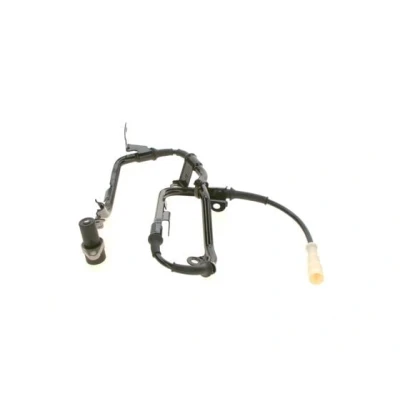 Afbeelding van Bosch ABS sensor 0 265 006 268