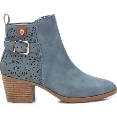 Afbeelding van REFRESH 172623 Buit JEANS