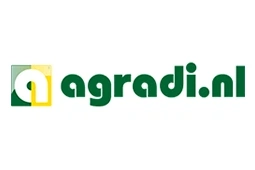 Agradi Logo