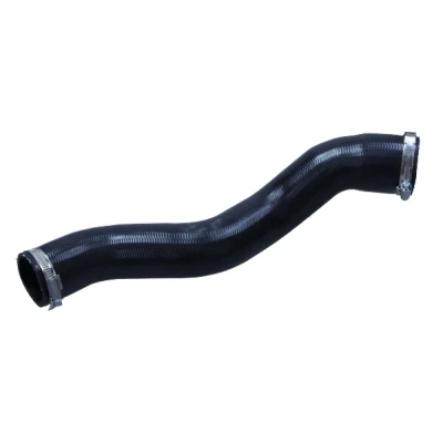 Afbeelding van Laadluchtslang MAXGEAR 68 0462