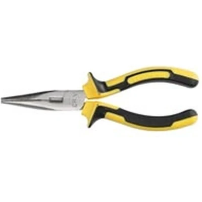 Afbeelding van Langbektang Toolland 16.5 cm