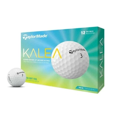Afbeelding van Taylormade Kalea Extra zacht gevoel