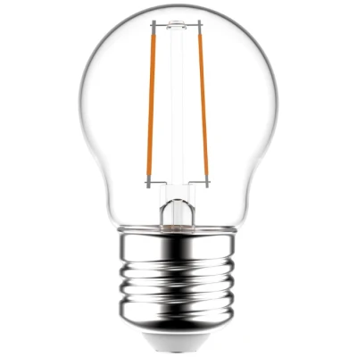 Afbeelding van E27 filament lamp Avide