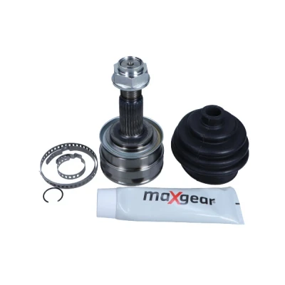 Afbeelding van Homokineet reparatie set, aandrijfas MAXGEAR 49 3088