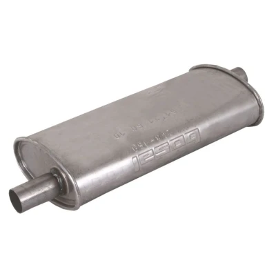 Afbeelding van BOSAL 248 159 Middendemper, universeel