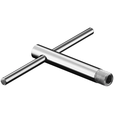 Afbeelding van F connector tool Goobay