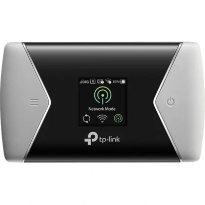 Afbeelding van N Router TP Link
