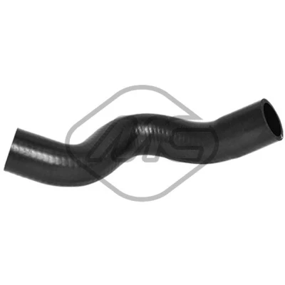 Afbeelding van Radiateurslang Metalcaucho 07384