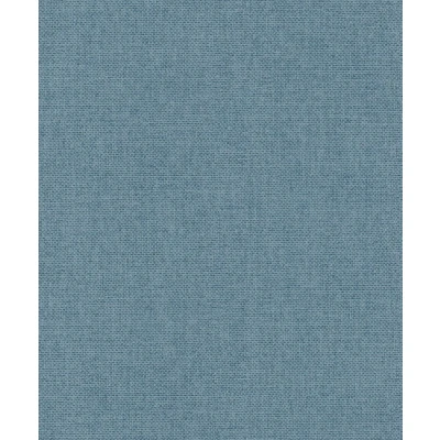 Afbeelding van Rasch Color Your Life 312188
