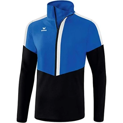 Afbeelding van Sweater met rits Erima Worker Squad