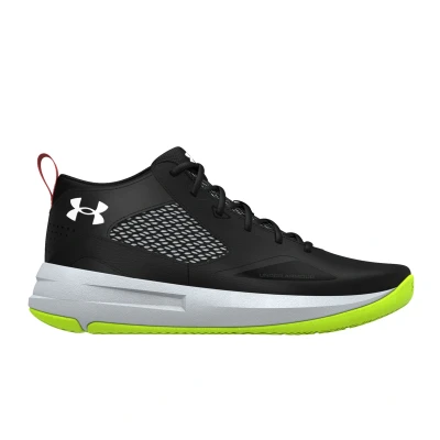 Afbeelding van Binnen schoenen Under Armour Lockdown 5