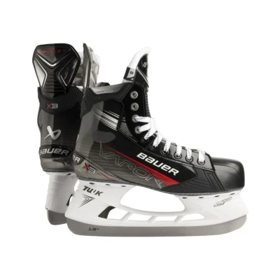 Afbeelding van Bauer S23 Vapor X3 Ijshockeyschaats Intermediate