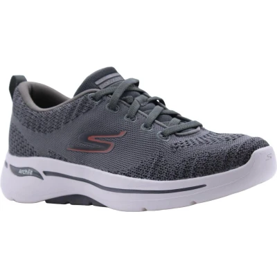 Afbeelding van Skechers Sneaker Gray 41