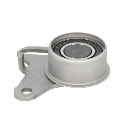 Afbeelding van Skf Spanrol distributieriem VKM 75130