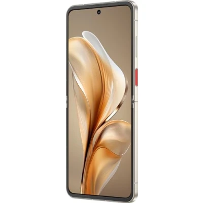 Afbeelding van nubia Smartphone Flip 5G, 256 GB