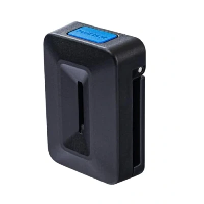 Afbeelding van L BOXX ProClick Holder 6100000971