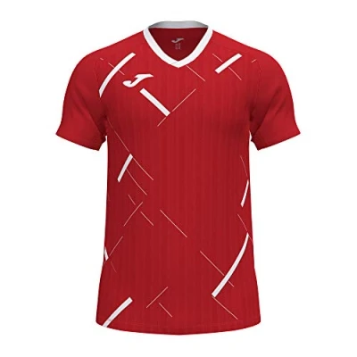 Afbeelding van Joma T shirt 101903602 Heren
