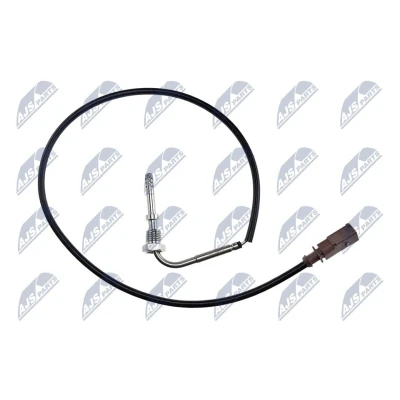Afbeelding van Sensor, uitlaatgastemperatuur NTY EGT AU 004