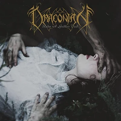 Afbeelding van Draconian Under A Godless Veil