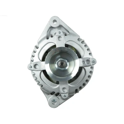 Afbeelding van Dynamo / Alternator AS PL A6300