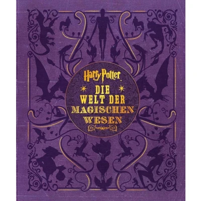 Afbeelding van Harry Potter