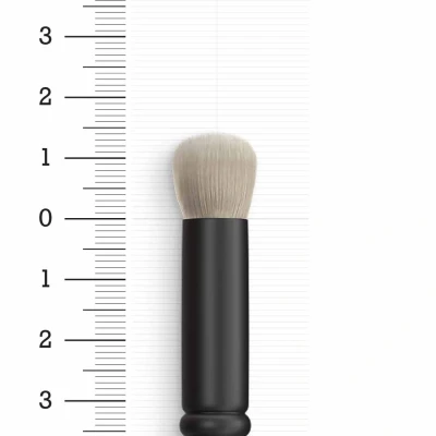 Afbeelding van DryBrush Brush XL B07004