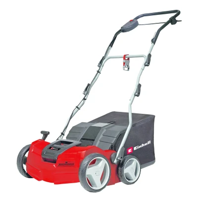 Afbeelding van Einhell GE SA 1640 Elektrische verticuteerder