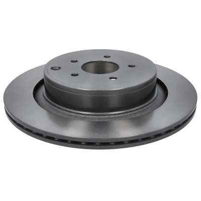 Afbeelding van Brembo Remschijven 09.E528.11