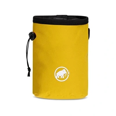 Afbeelding van Mammut GYM Basic Overige accessoires, Maat: One Size, Mello