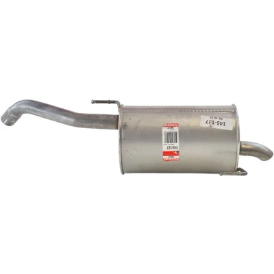 Afbeelding van Bosal Achterdemper 145 127