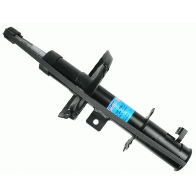 Afbeelding van Sachs Schokdemper 314 033